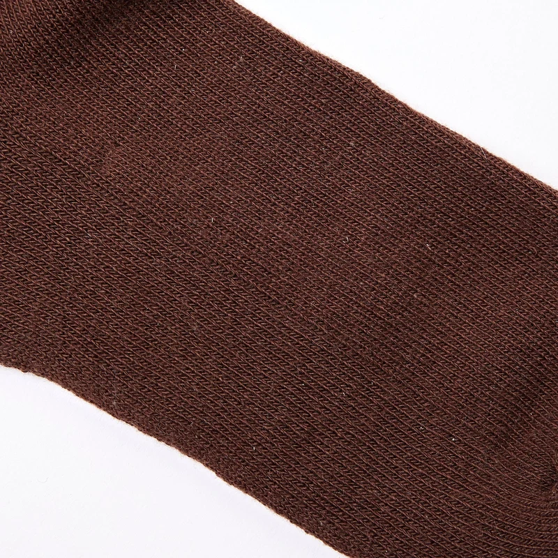 ROKA Windsor Bio-Baumwollsocken | Coco