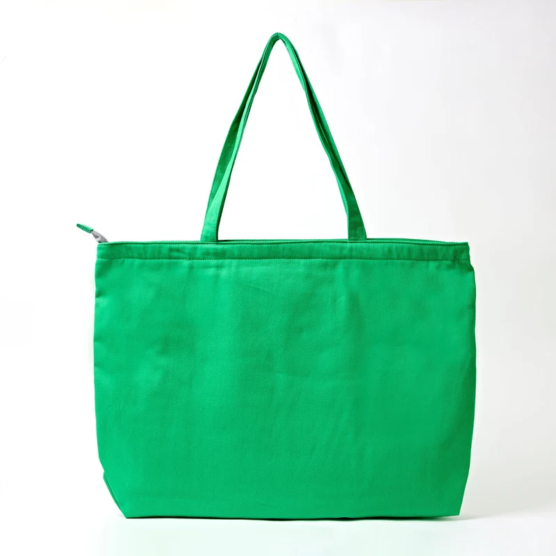 ROKA Portobello N Große Tasche aus recycelter Baumwolle | Amazon