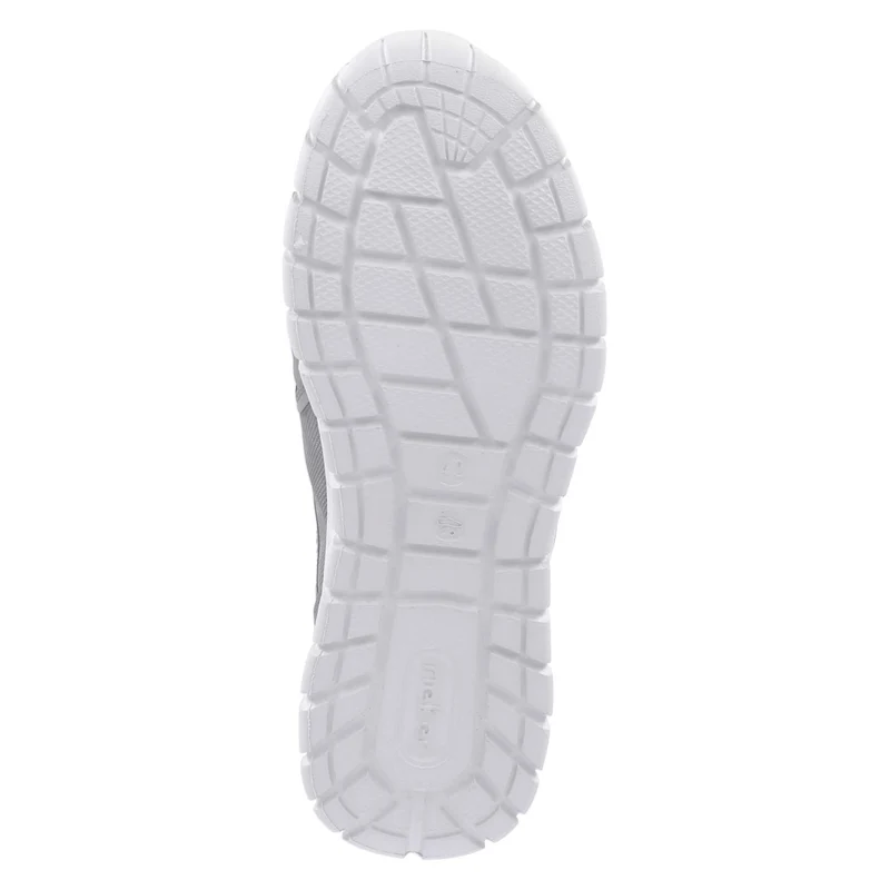 Slip-On-Sneaker Grau