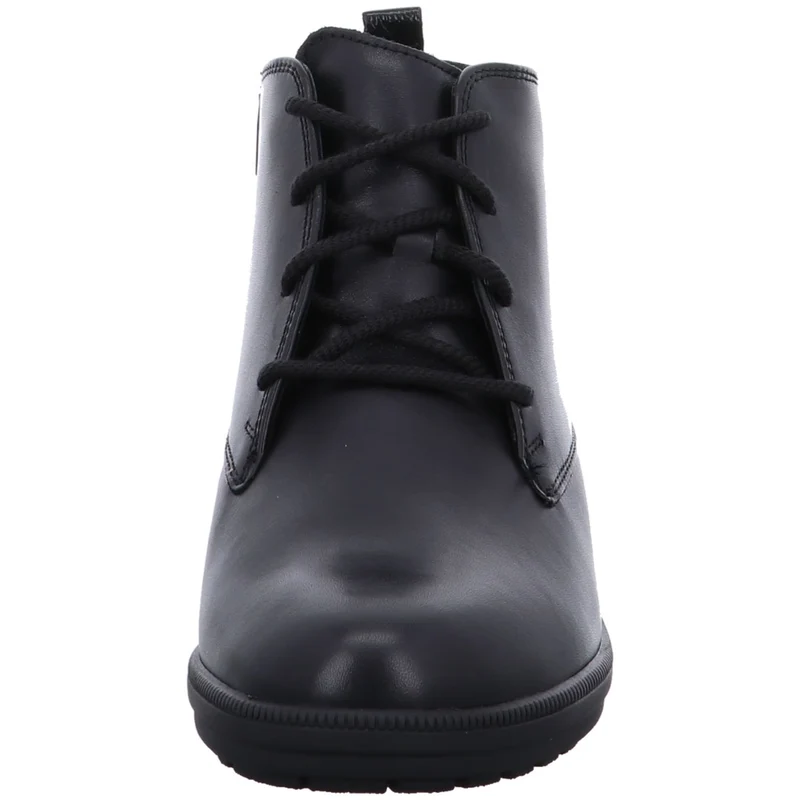 Ganter Stiefelette Kathy schwarz