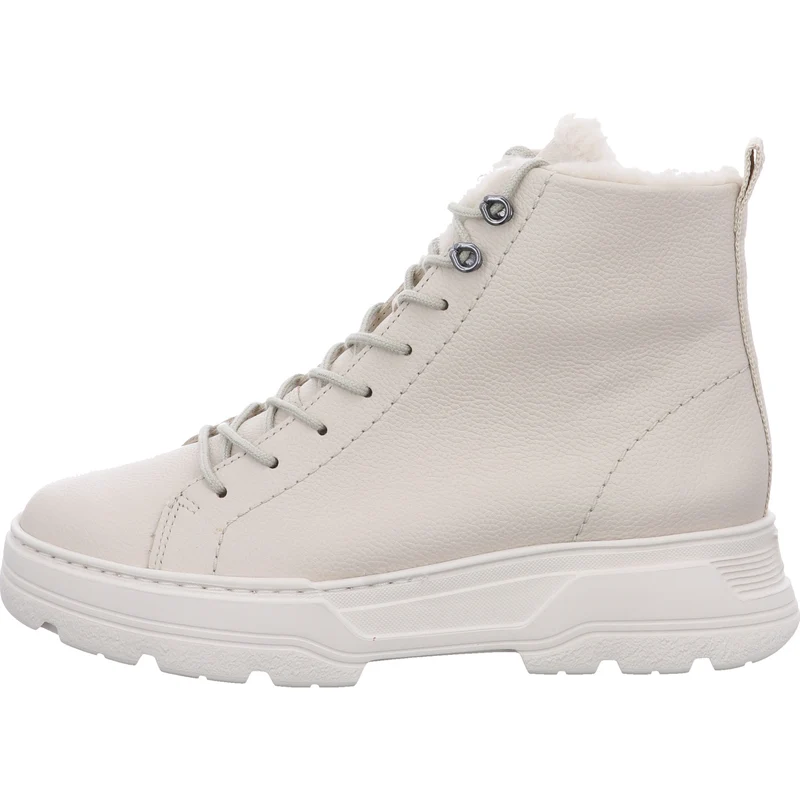 Paul Green Stiefelette 5497 beige