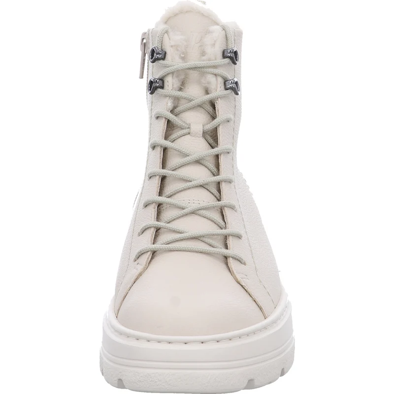 Paul Green Stiefelette 5497 beige