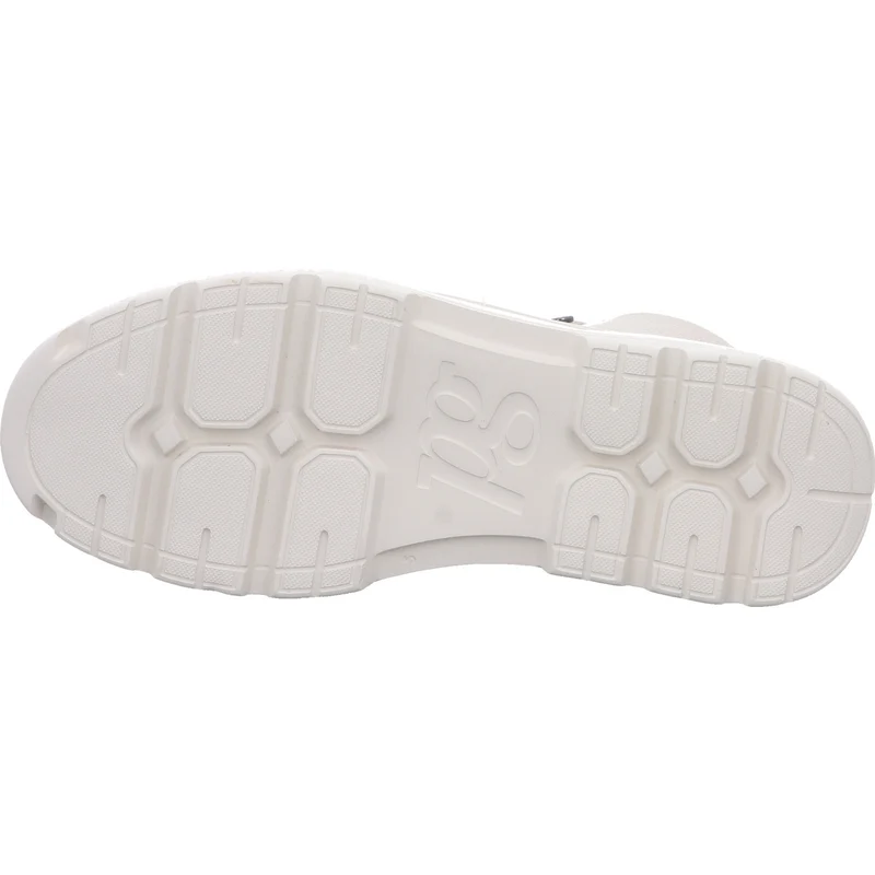 Paul Green Stiefelette 5497 beige