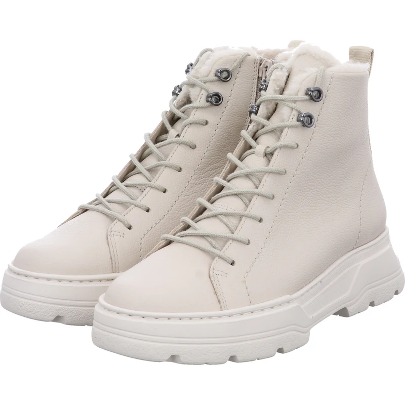 Paul Green Stiefelette 5497 beige