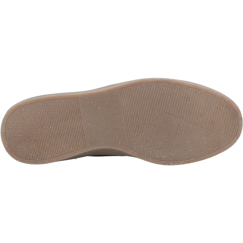 Hush Puppies Herrenstiefel Rory | Khaki