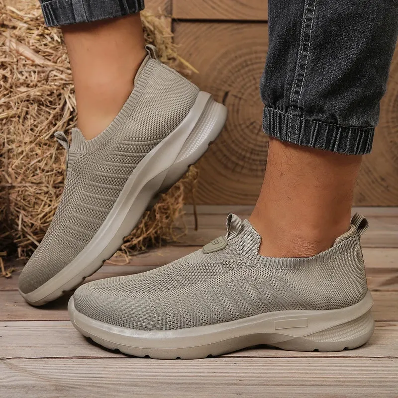 Valery - Leichte Schuhe