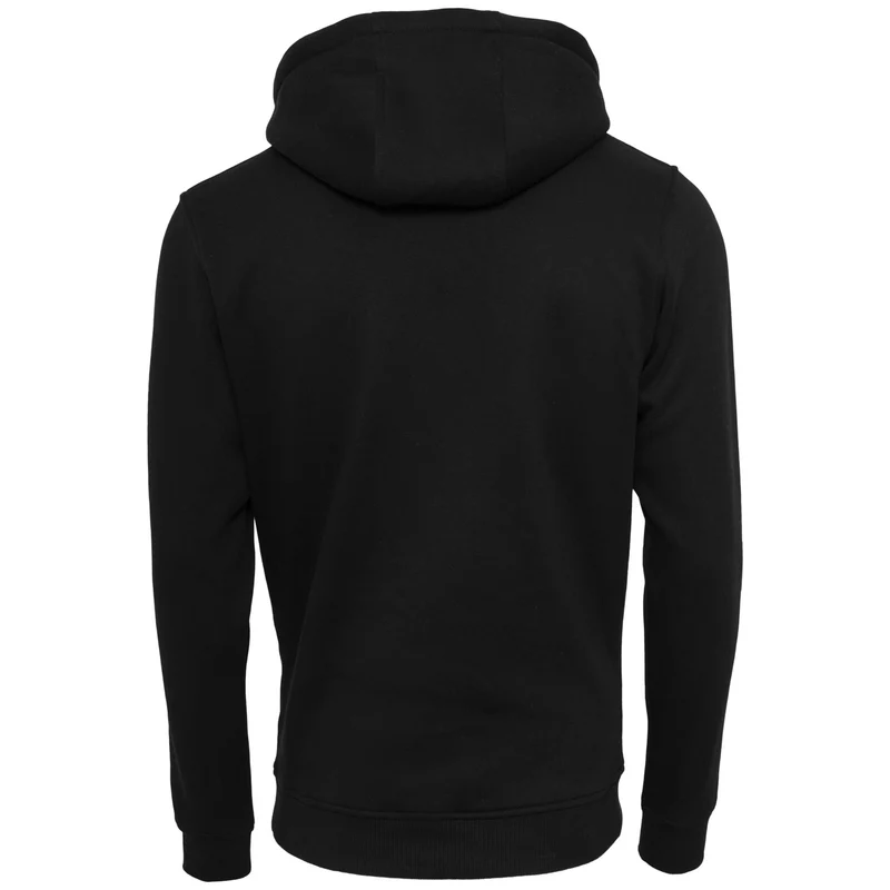 Hoodie - Ohne Druck - Blanko