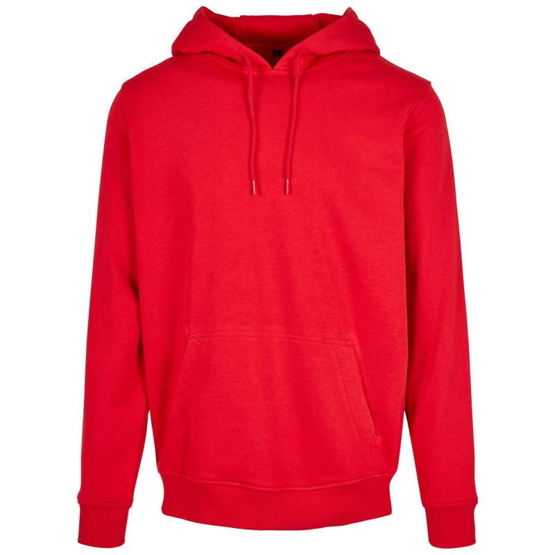 Hoodie - Ohne Druck - Blanko