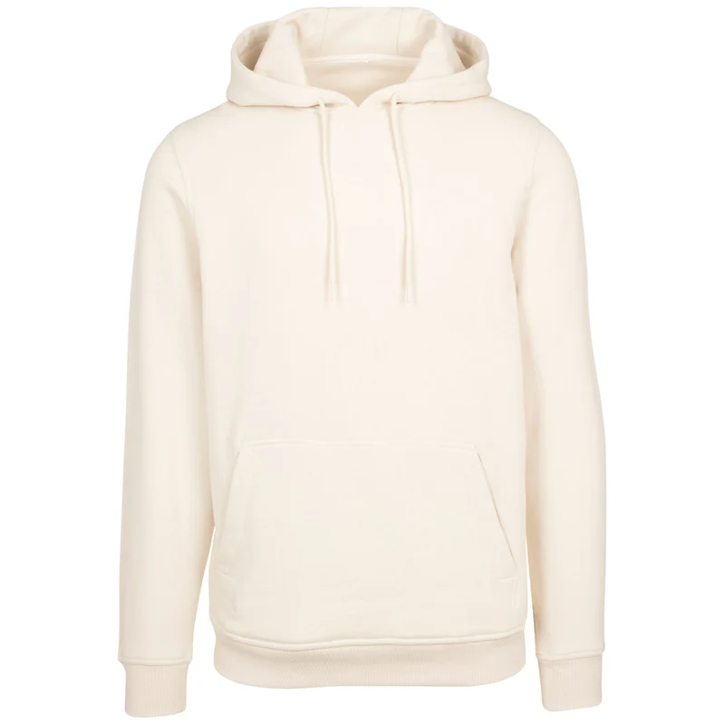 Hoodie - Ohne Druck - Blanko