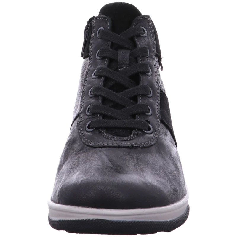 Fidelio Stiefelette Haley schwarz