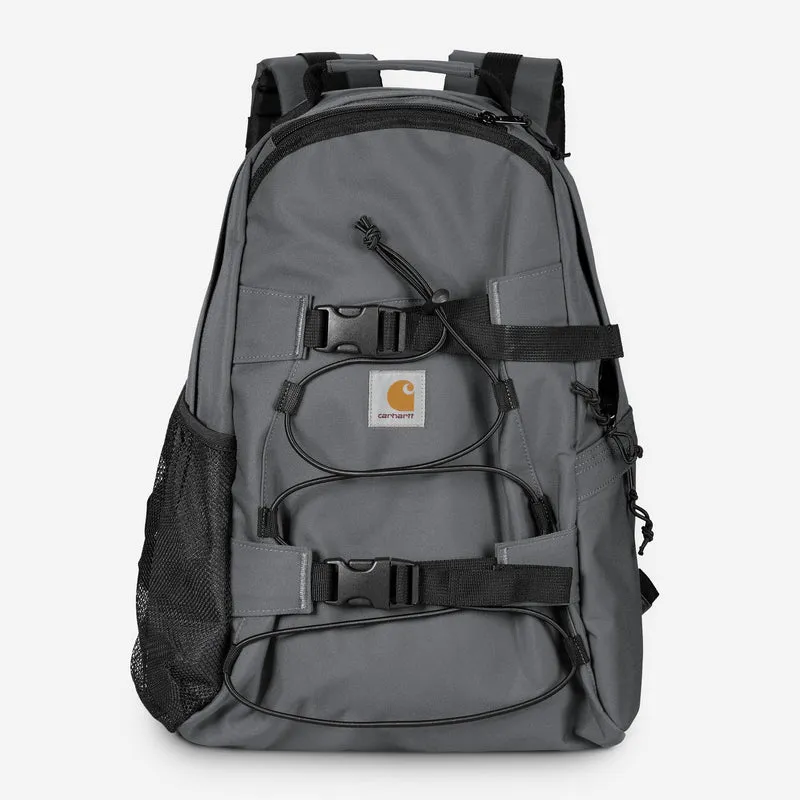 Carhartt WIP Herren Kickflip Rucksack | Styx