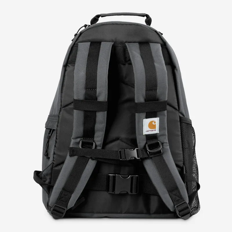 Carhartt WIP Herren Kickflip Rucksack | Styx