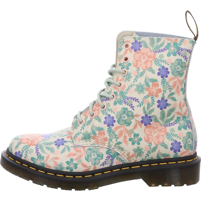 Dr. Martens Stiefelette 1460 Pascal multi