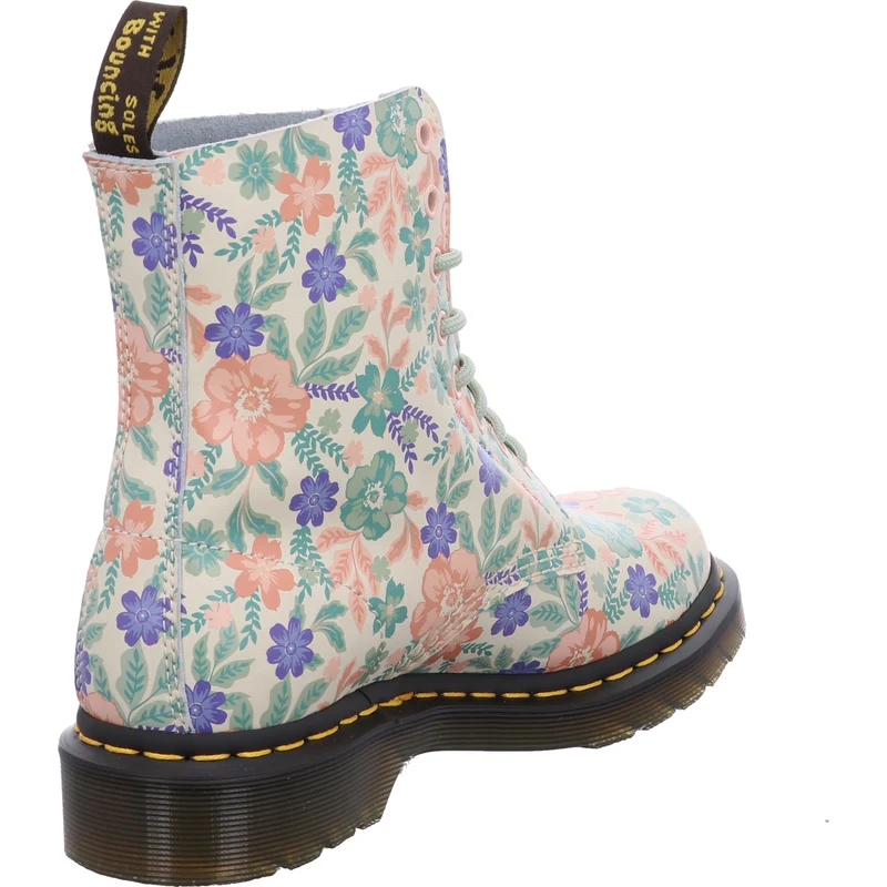 Dr. Martens Stiefelette 1460 Pascal multi