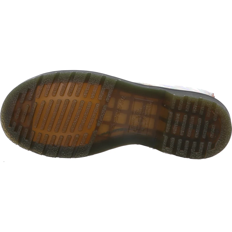 Dr. Martens Stiefelette 1460 Pascal multi