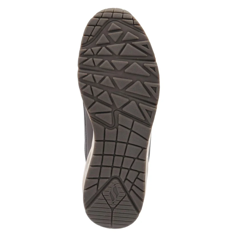 Slip-Ins Sneaker UNO BANKSIA LUXE Braun