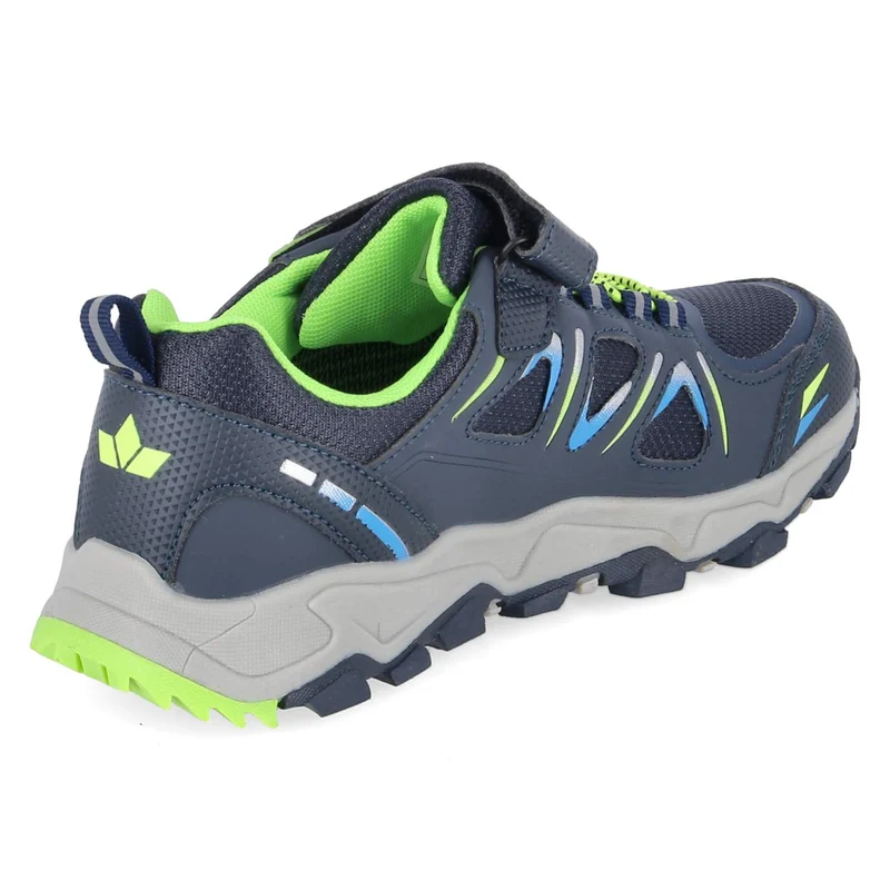 Outdoorschuhe ALLEN VS Blau