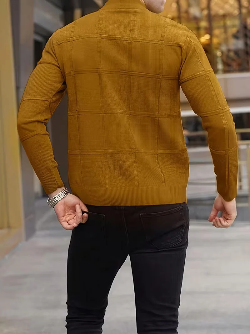 Roaan – Grenzüberschreitend Pullover Mit Rundhalsausschnitt