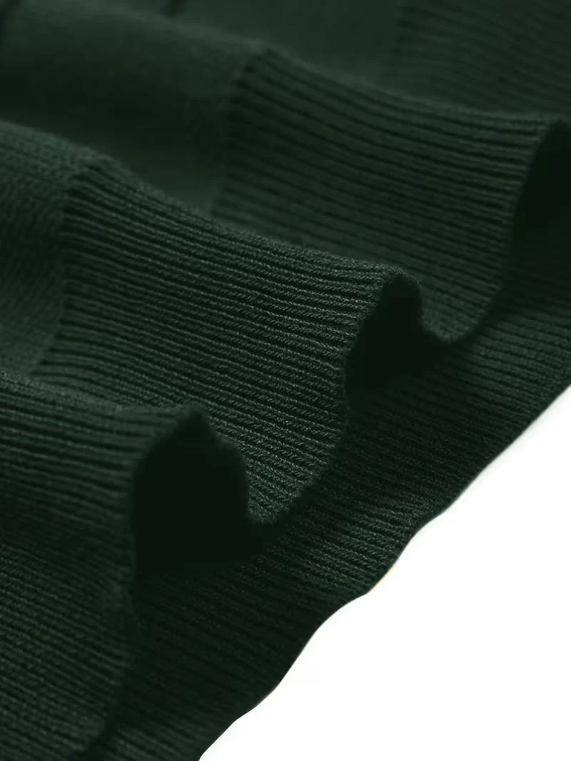 Roaan – Grenzüberschreitend Pullover Mit Rundhalsausschnitt