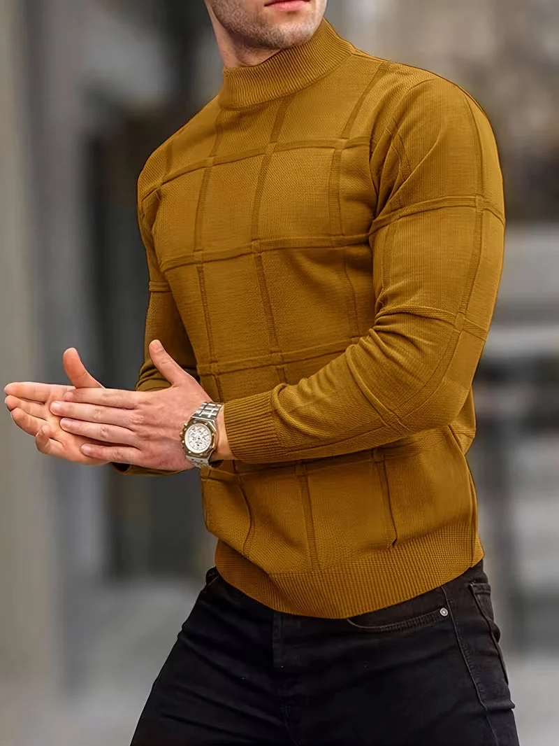 Roaan – Grenzüberschreitend Pullover Mit Rundhalsausschnitt