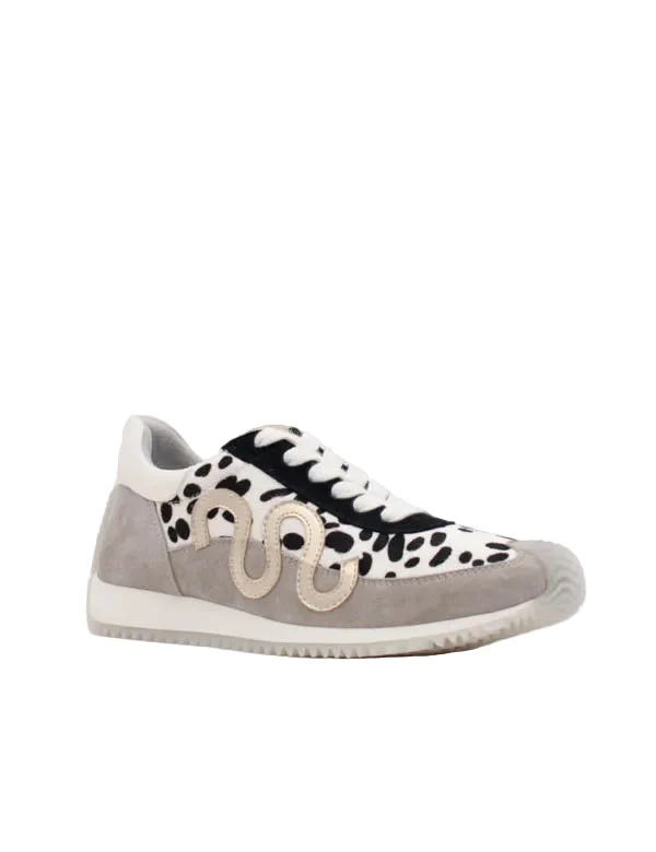 Kate Appleby Northney Damen | Gold Moo