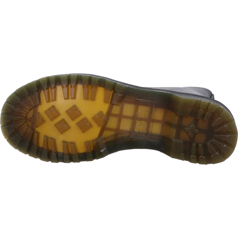 Dr. Martens Stiefelette 1460 Serena schwarz