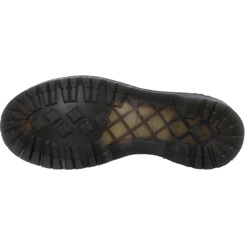 Dr. Martens Stiefelette 2976 Leonore schwarz