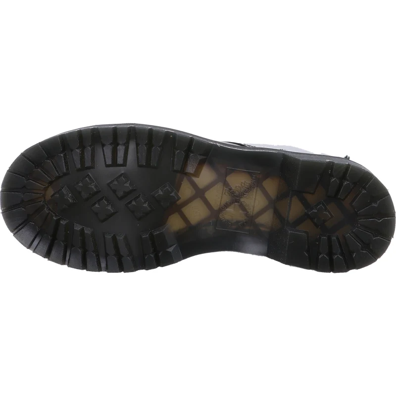 Dr. Martens Stiefelette 1460 Serena schwarz