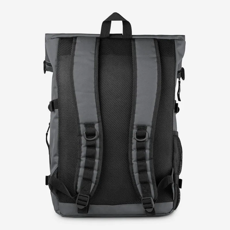 Carhartt WIP Herren Philis Rucksack | Styx