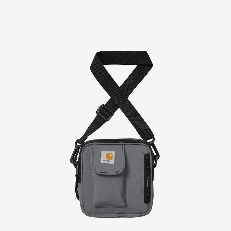 Carhartt WIP Essential Bag für Herren | Styx