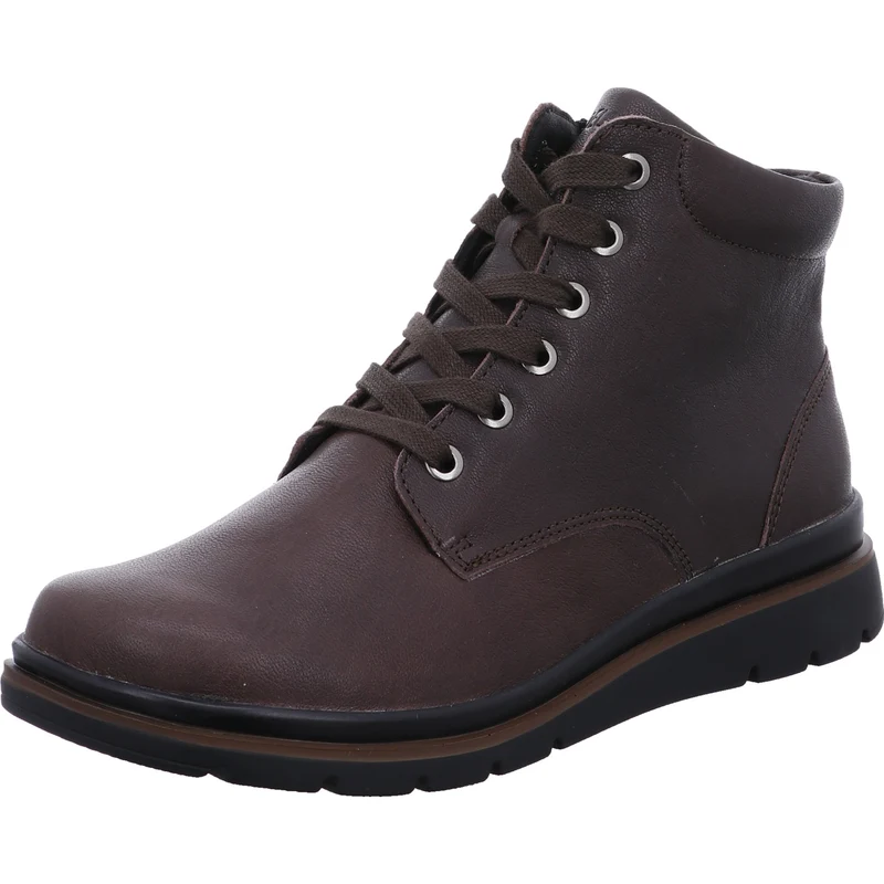 Fidelio Stiefelette Gallery braun