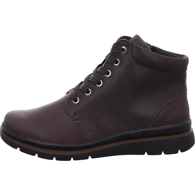 Fidelio Stiefelette Gallery braun