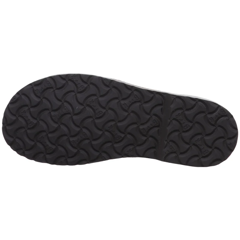 Birkenstock Stiefelette Uppsala braun