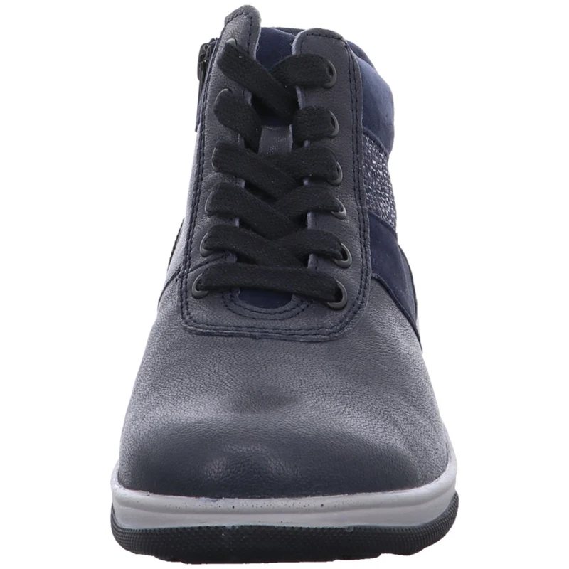 Fidelio Stiefelette Haley blau