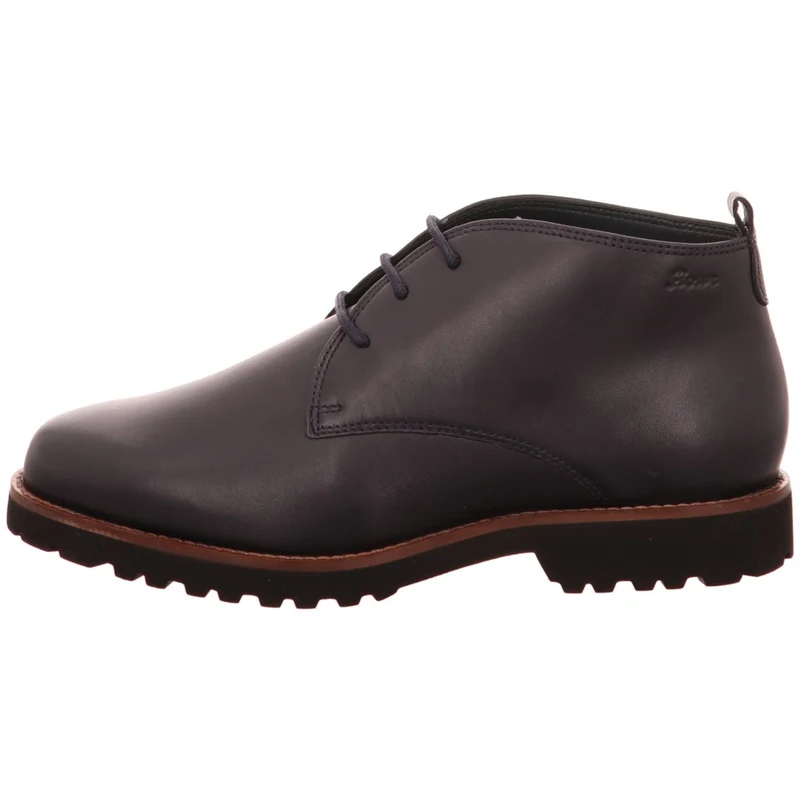Sioux Stiefelette Meredith 702 H ocean