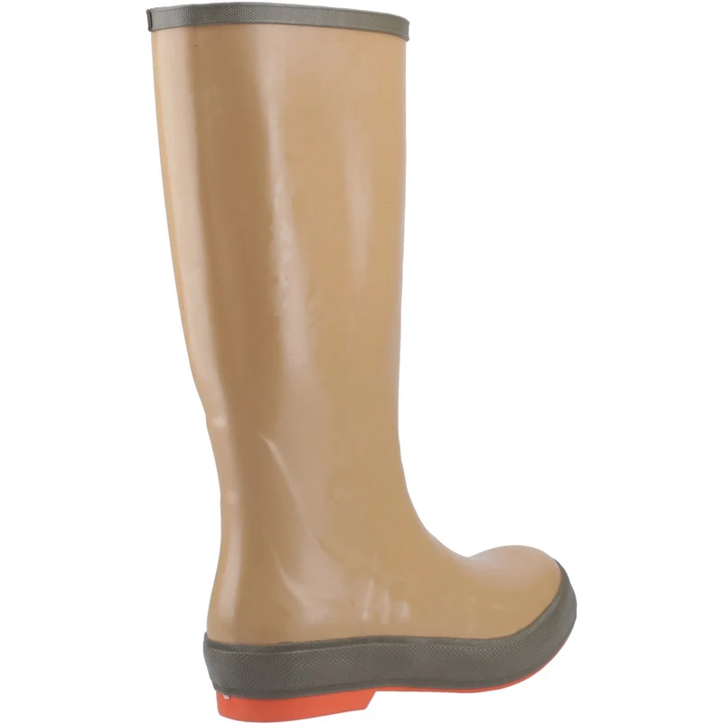 Xtratuf Legacy Damen-Gummistiefel, 15 Zoll | Sahara