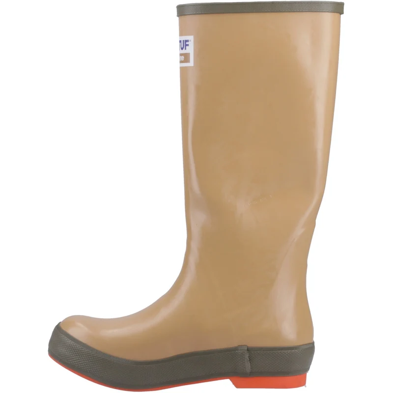 Xtratuf Legacy Damen-Gummistiefel, 15 Zoll | Sahara