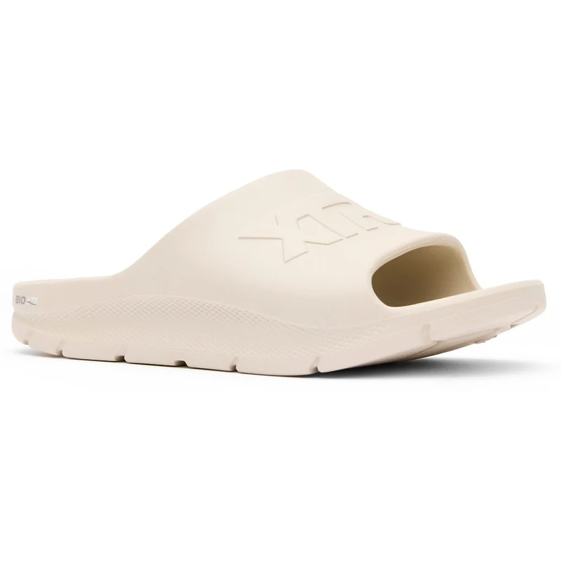 Xtratuf Apres Fish Slide für Damen | Sand