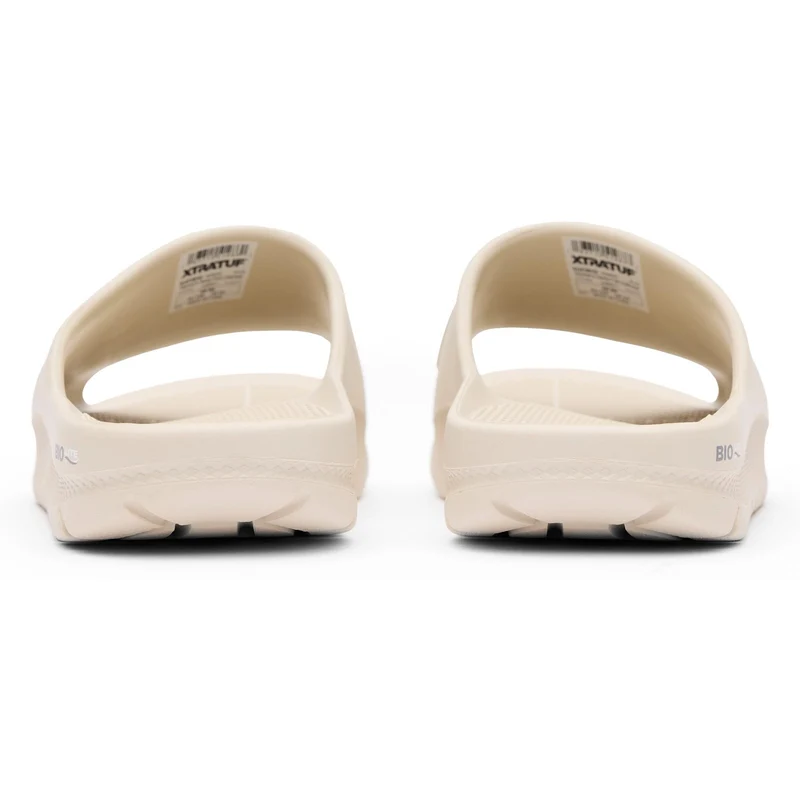 Xtratuf Apres Fish Slide für Damen | Sand