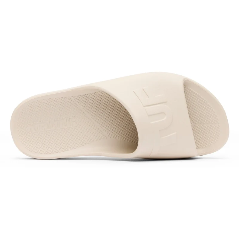 Xtratuf Apres Fish Slide für Damen | Sand
