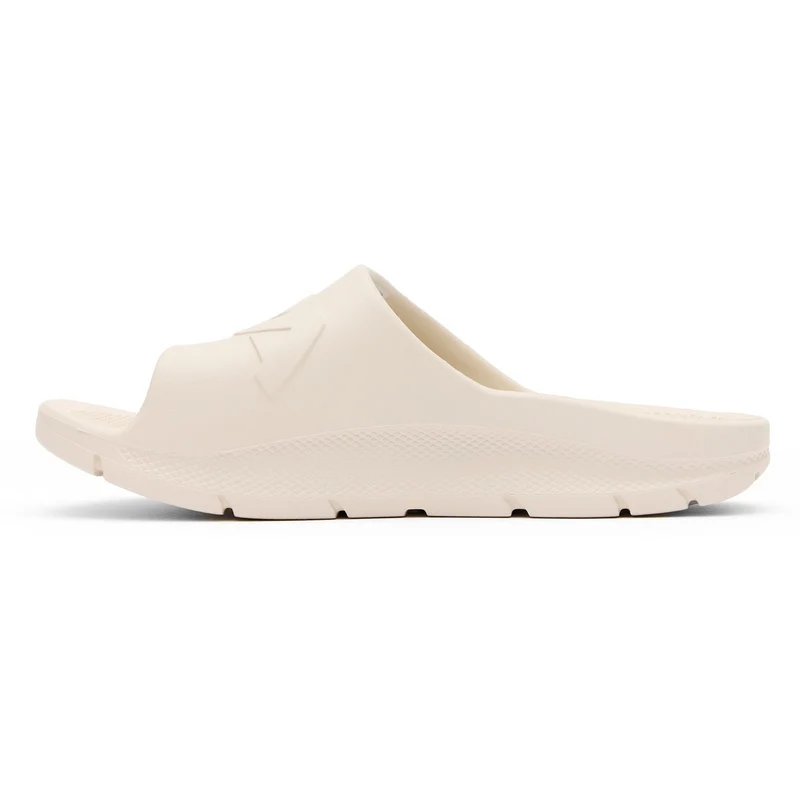Xtratuf Apres Fish Slide für Damen | Sand