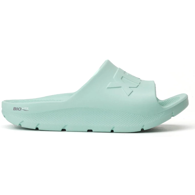 Xtratuf Apres Fish Damen-Sandalen | Aqua