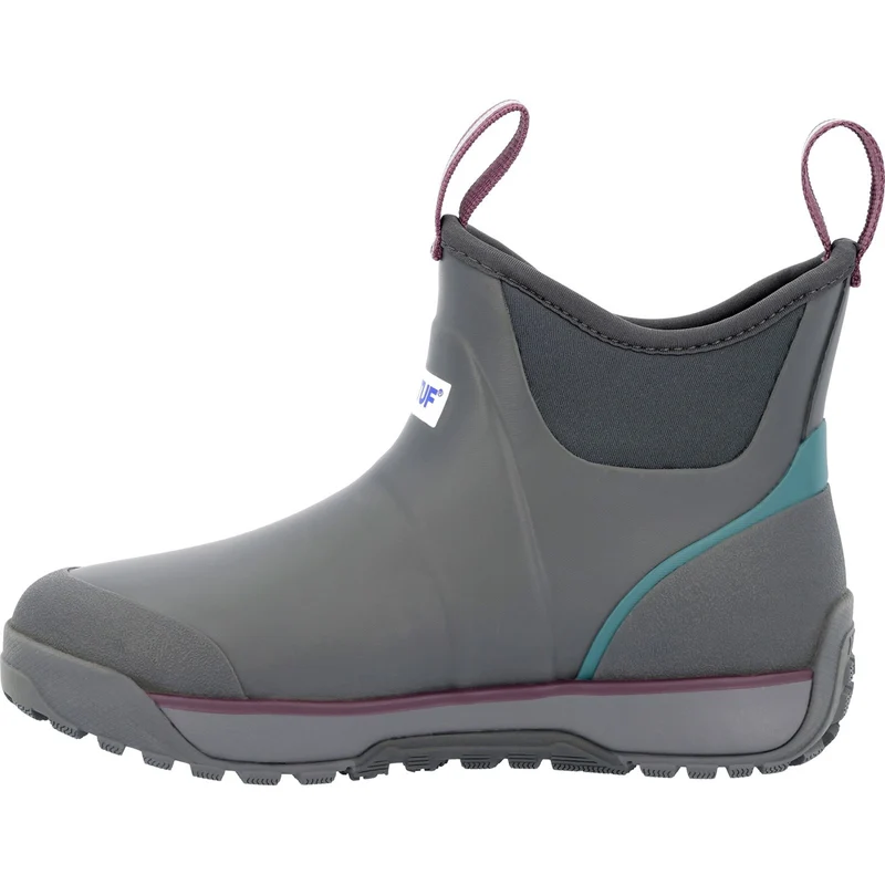Xtratuf Damen-Eisstiefelette | Schatten