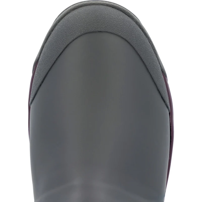 Xtratuf Damen-Eisstiefelette | Schatten