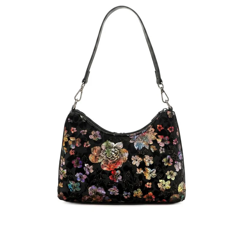 Lightweight Crossbody Bag - RIM44005 / 329 888