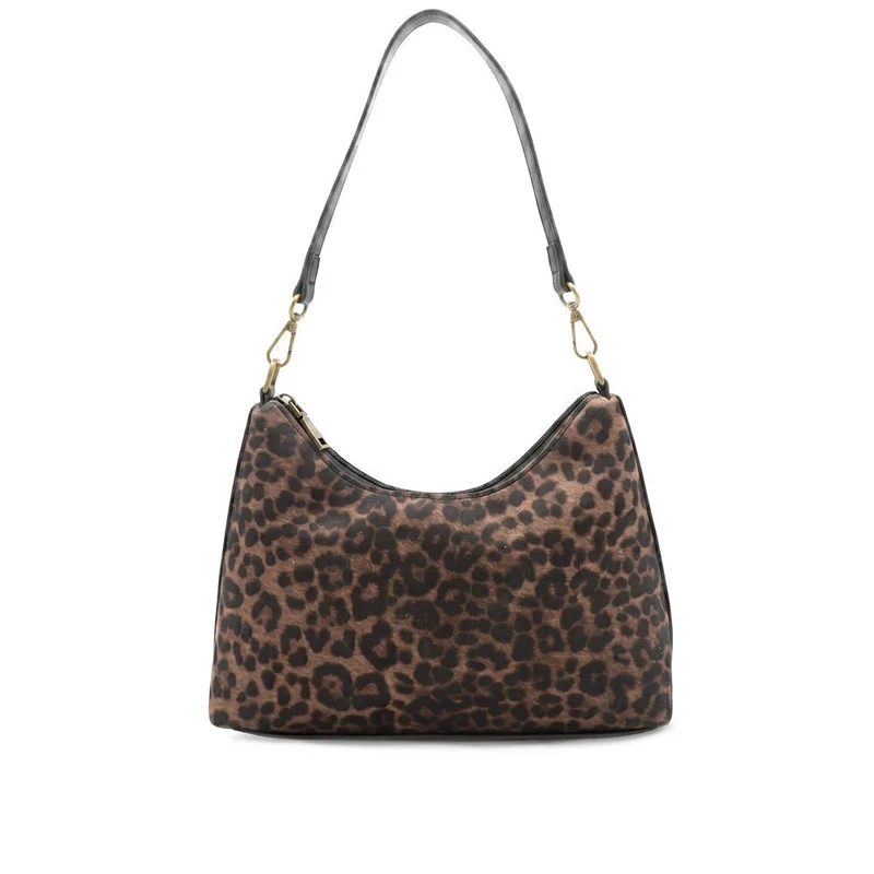 Lightweight Crossbody Bag - RIM44005 / 329 888