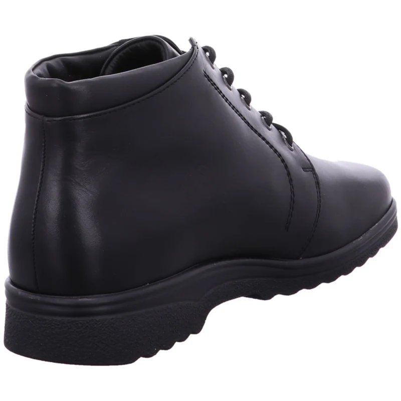 Ganter Boot Eric schwarz