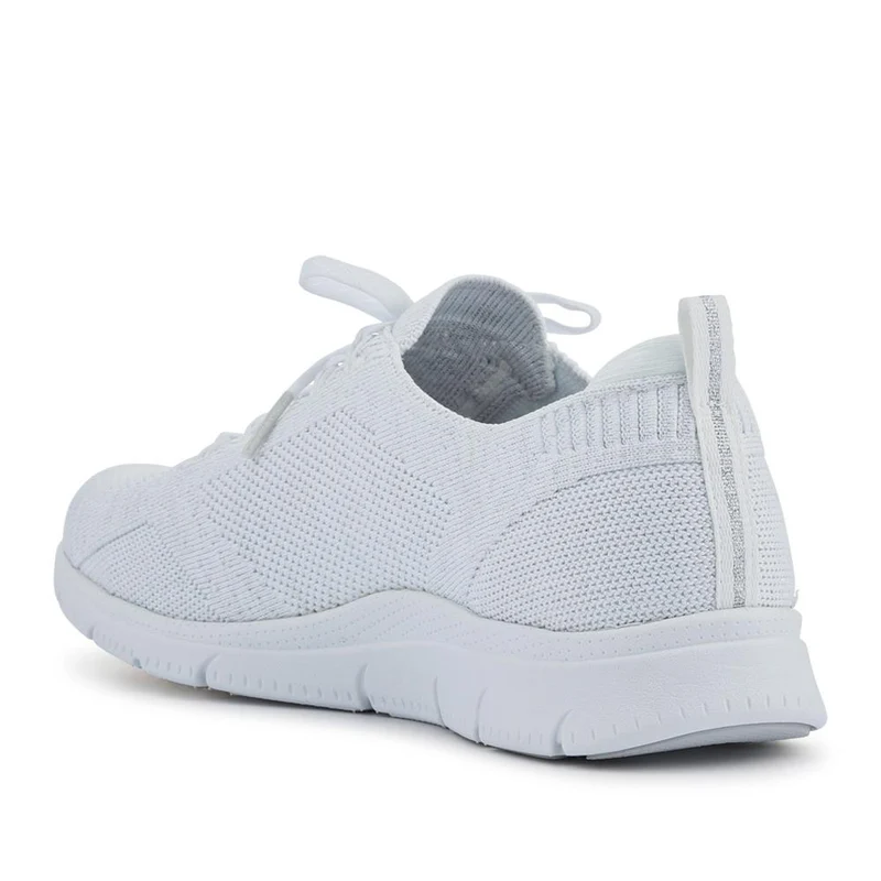 Arch Fit Refine - SKE41045 / 326 920 - White