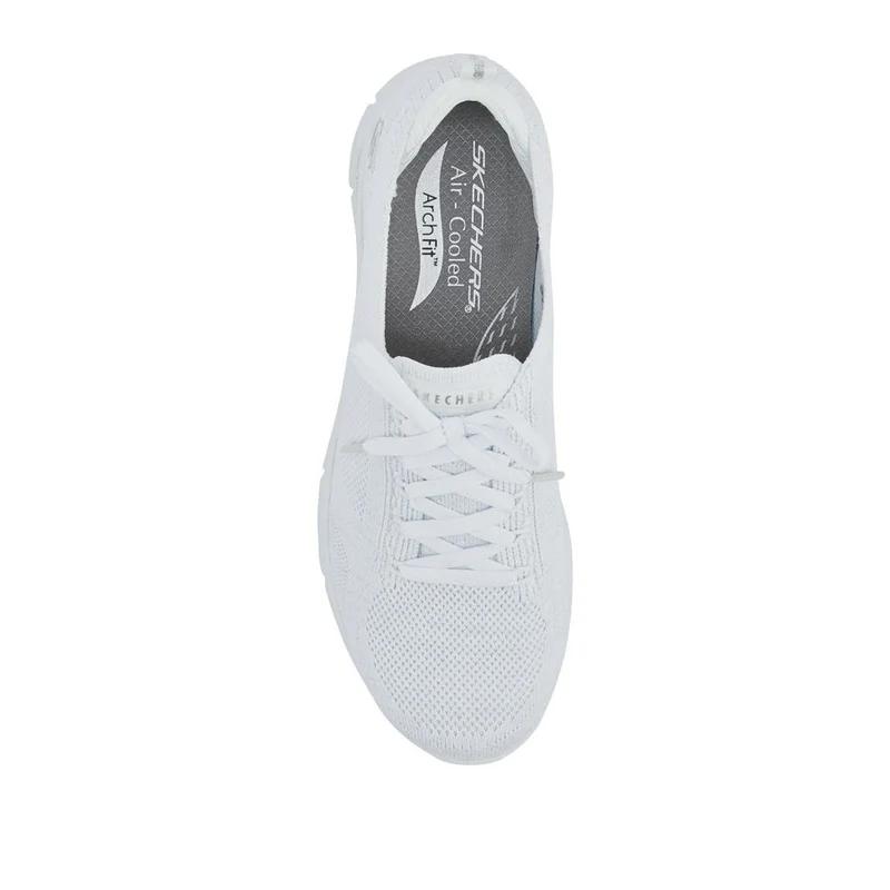 Arch Fit Refine - SKE41045 / 326 920 - White