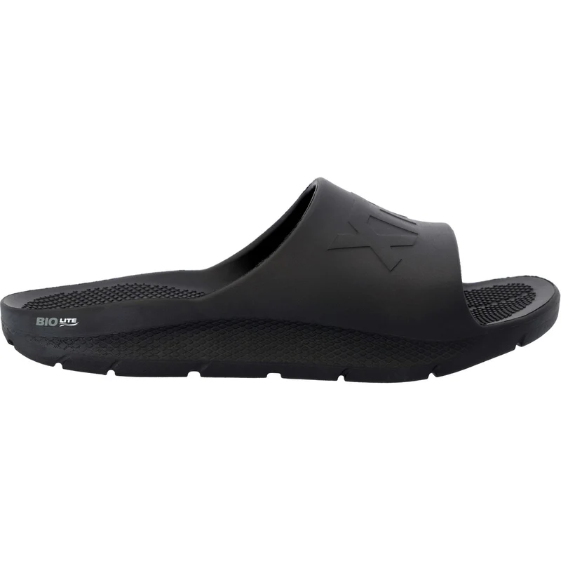 Xtratuf Apres Fish Herren-Sandalen | Schwarz